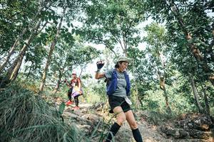 BIB: 
                            <button type="button" onclick="openModal(25984491)" class="btn btn-primary btn-sm float-right btn-popup" data-toggle="modal" data-target=".modal-high-quality">
                        <i class="fas fa-shopping-cart"></i> Add to Cart
                    </button>
                                            <button type="button" onclick="isThisMe(25984491, true)" class="btn btn-success btn-sm float-right btn-popup btn-isme hidden" data-toggle="tooltip" data-placement="bottom" title="นี่คือรูปของคุณใช่ไหม คลิกที่นี่เพื่อเอาเข้าอัลบั้ม">
                        <i class="fas fa-plus"></i> Add to album
                    </button>
                    <button type="button" onclick="isThisMe(25984491, false)" class="btn btn-warning btn-sm float-right btn-popup btn-isnotme hidden">
                        <i class="fas fa-ban"></i> Remove from album
                    </button>